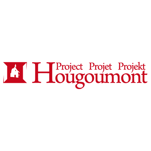 Project Hougoumont