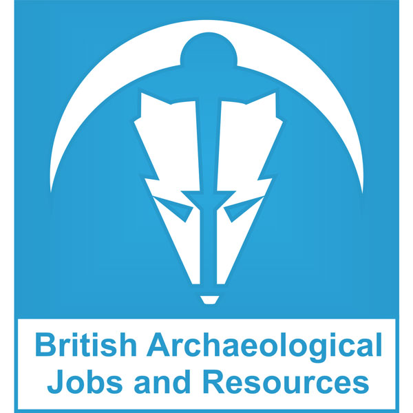 British Archaeological Jobs and Resources