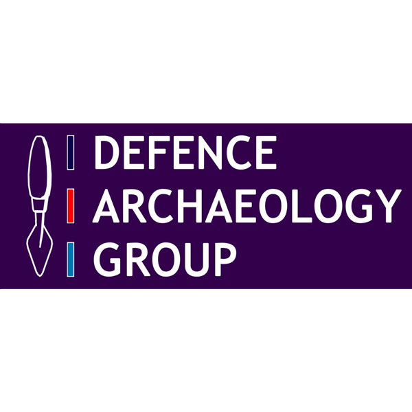 Defence Archaeology Group