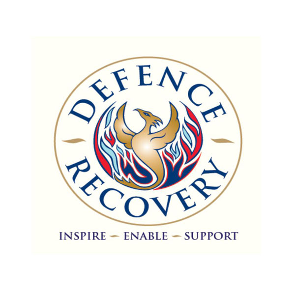 Defence Recovery Capability