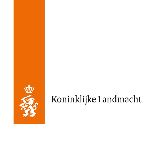 Koninklijke Landmacht (Dutch Army)