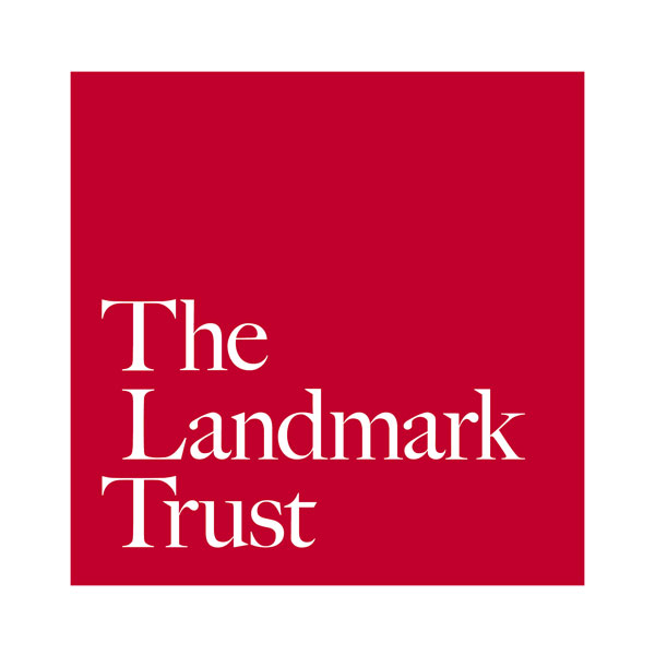 The Landmark Trust
