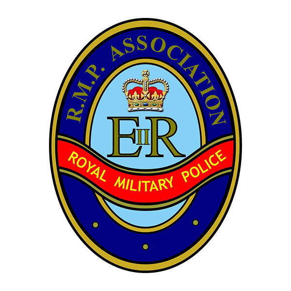 Royal Military Police Association