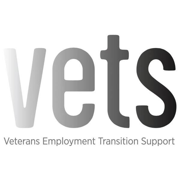 Veterans Employment Transition Support