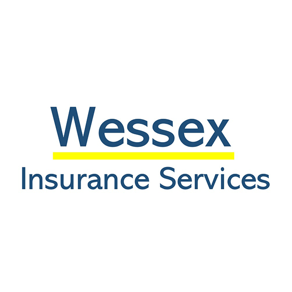 Wessex Insurance Services