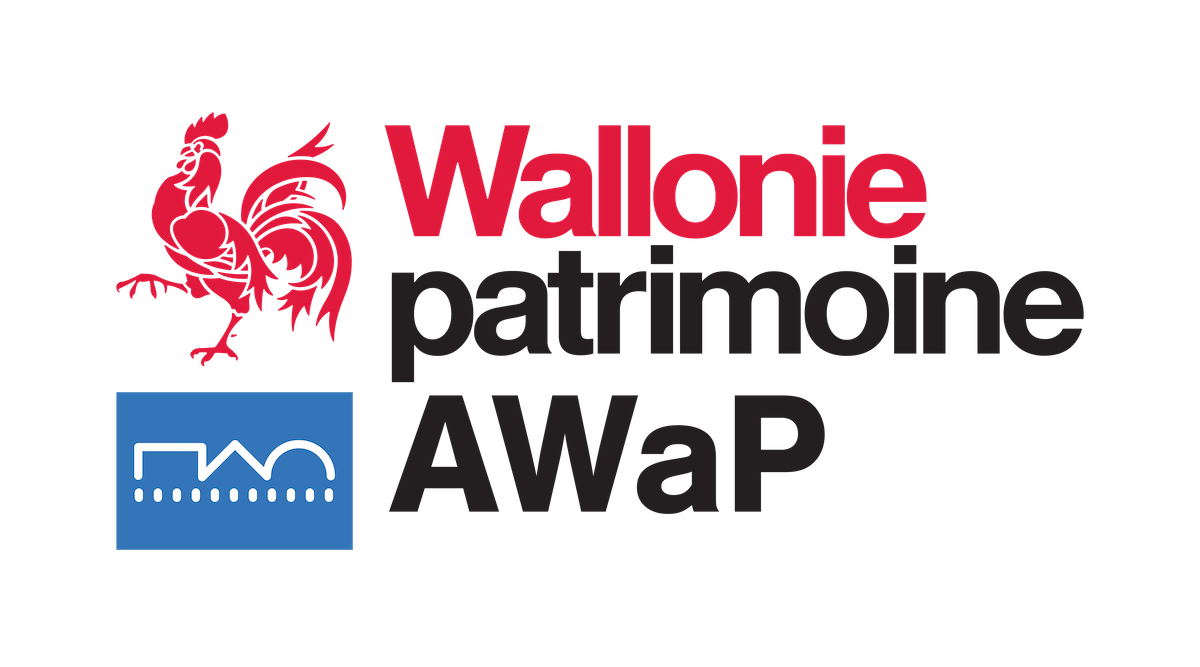AWaP logo