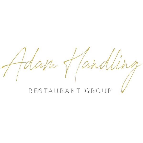 Adam Handling Restaurant Group
