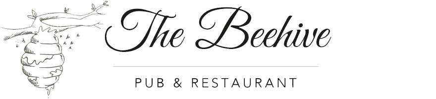 The Beehive Pub & Restaurant