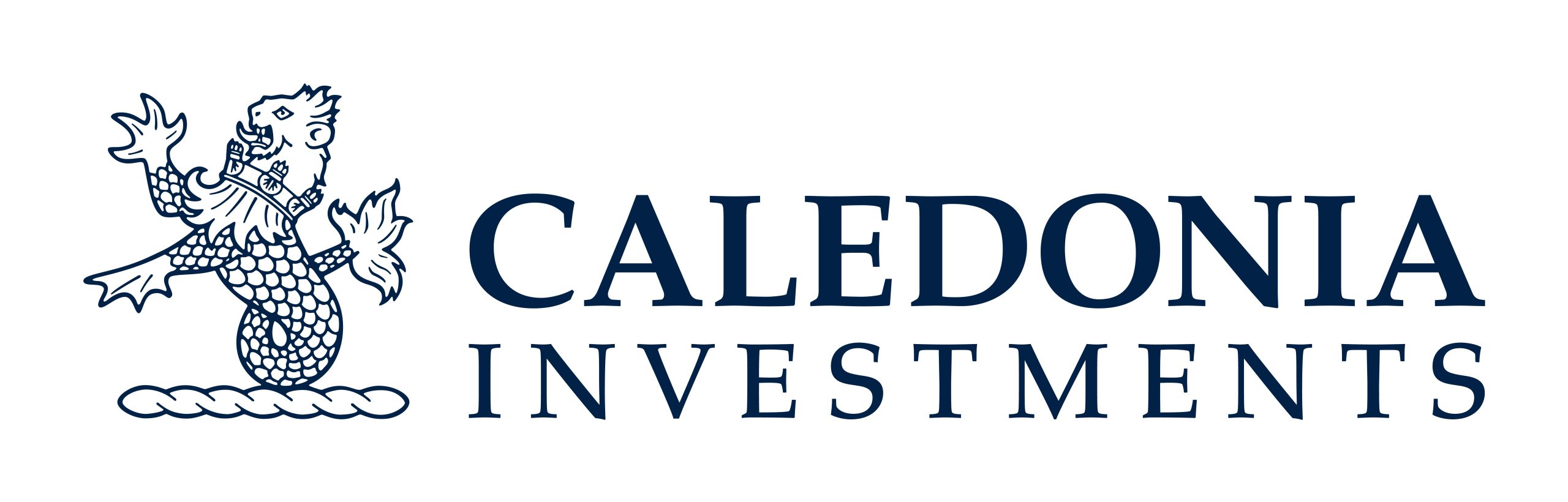 Caledonia Investments