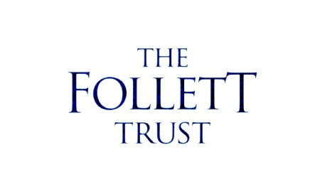 The Follett Trust