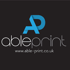 Able Print