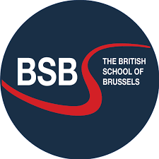 British School of Brussels