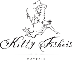 Kitty Fisher's