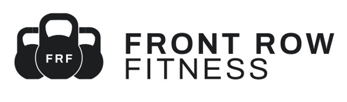 Front Row Fitness