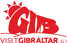 Gibraltar Tourism Board