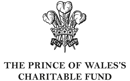 The Prince of Wales's Charitable Fund