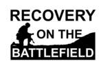 Recovery on the Battlefield